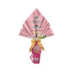 ovo-de-pascoa-florestal-chocolate-ao-leite-princess-120g-10044698