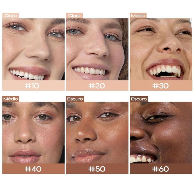 bastao-facial-ollie-fps-95-com-cor-60-10043209