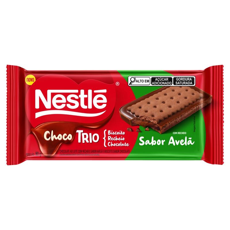 chocolate-nestle-choco-trio-avela-e-biscuit-de-chocolate-90g-10044741