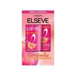 kit-elseve-liso-dos-sonhos-shampoo-375ml-condicionador-170ml-novo-10044729