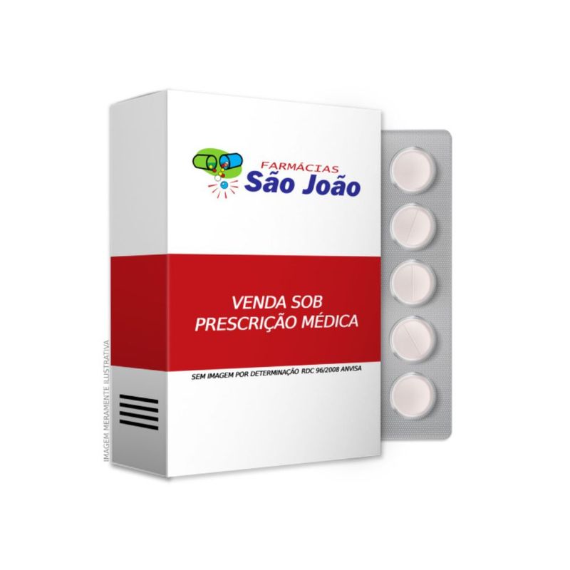valaski-supera-500mg-42-comprimidos-revestidos-10044671