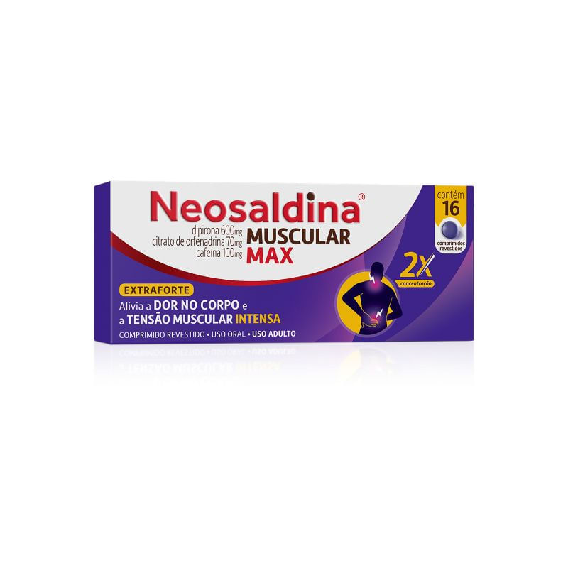 neosaldina-muscular-max-analgesico-e-relaxante-hypera-16-comprimidos-10044751