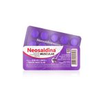 neosaldina-muscular-analgesico-e-relaxante-hypera-10-comprimidos-10044737