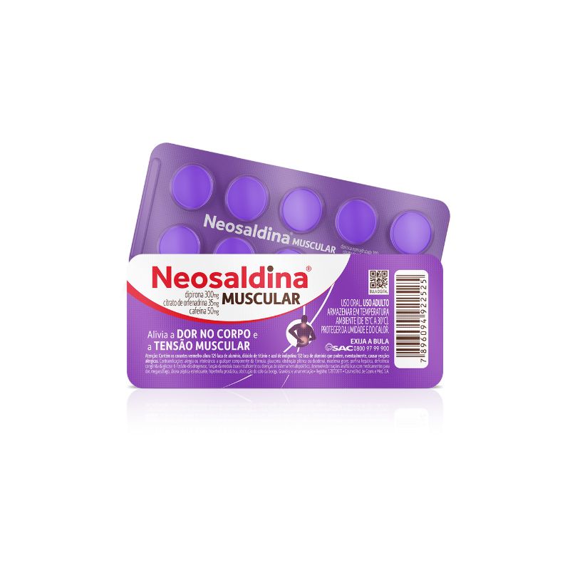 neosaldina-muscular-analgesico-e-relaxante-hypera-10-comprimidos-10044737