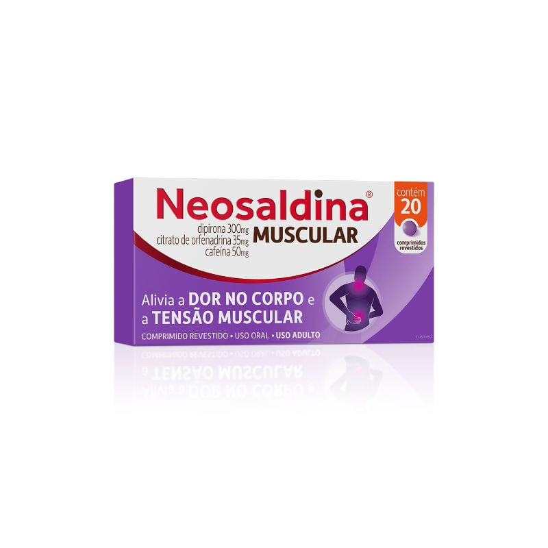 neosaldina-muscular-analgesico-e-relaxante-hypera-20-comprimidos-10044738