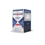 artromobil-cristalia-30-comprimidos-revestidos-10044752