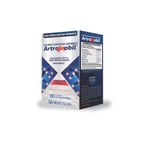 artromobil-cristalia-60-comprimidos-revestidos-10044753