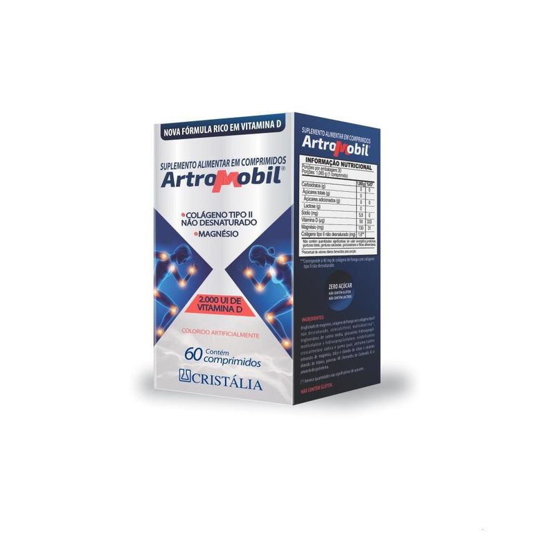 artromobil-cristalia-60-comprimidos-revestidos-10044753