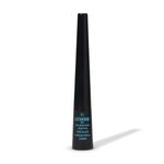 delineador-liquido-catharine-hill-preto-a-prova-dagua-10044754