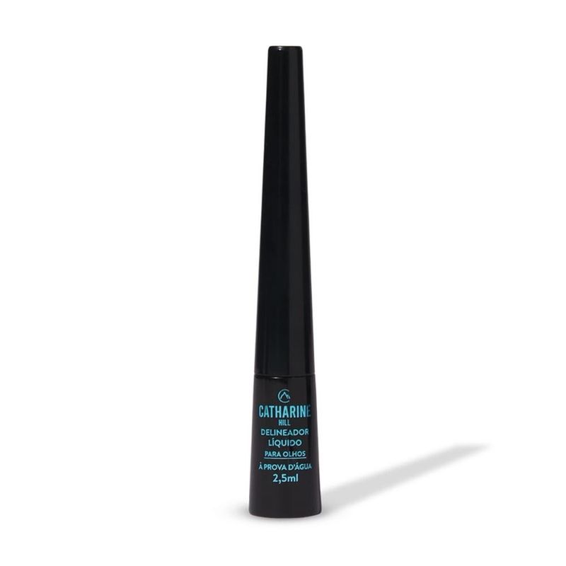 delineador-liquido-catharine-hill-preto-a-prova-dagua-10044754