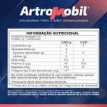 artromobil-cristalia-30-comprimidos-revestidos-10044752
