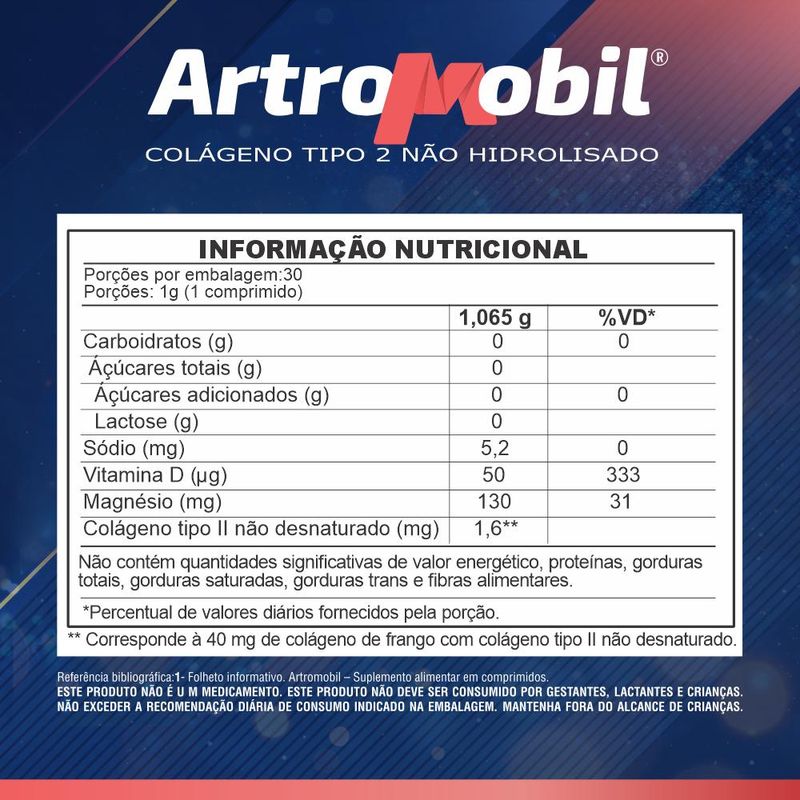artromobil-cristalia-30-comprimidos-revestidos-10044752