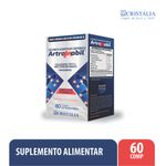 artromobil-cristalia-60-comprimidos-revestidos-10044753