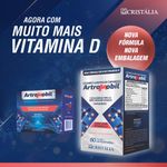 artromobil-cristalia-60-comprimidos-revestidos-10044753