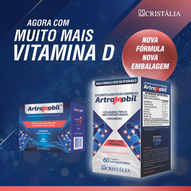 artromobil-cristalia-60-comprimidos-revestidos-10044753