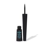 delineador-liquido-catharine-hill-preto-a-prova-dagua-10044754