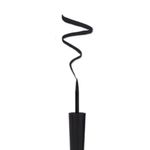 delineador-liquido-catharine-hill-preto-a-prova-dagua-10044754