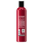shampoo-tresemme-blindagem-antiumidade-400ml-10044748