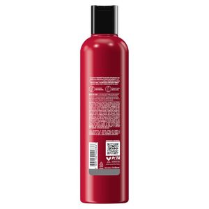 Shampoo TRESemmé Blindagem Antiumidade 400ml