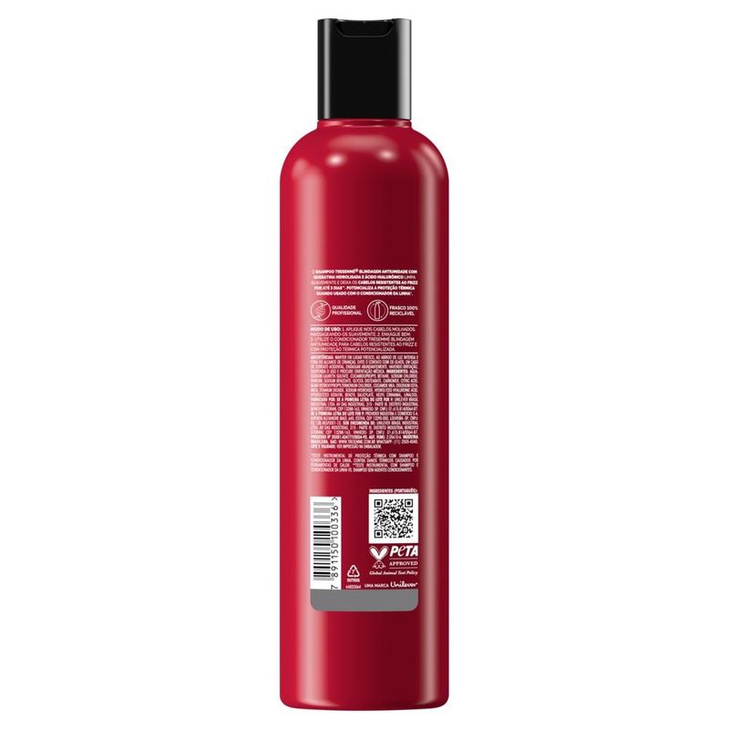 shampoo-tresemme-blindagem-antiumidade-400ml-10044748