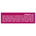 shampoo-tresemme-blindagem-antiumidade-400ml-10044748