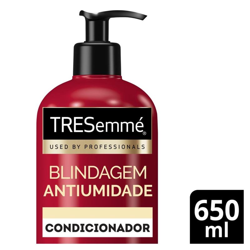 condicionador-tresemme-blindagem-antiumidade-650ml-10044777