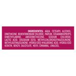 condicionador-tresemme-blindagem-antiumidade-650ml-10044777