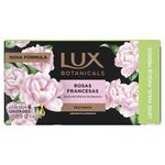 sabonete-lux-rosas-francesas-85g-6-unidades-10044785