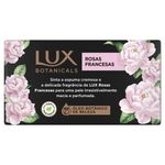 sabonete-lux-rosas-francesas-85g-6-unidades-10044785