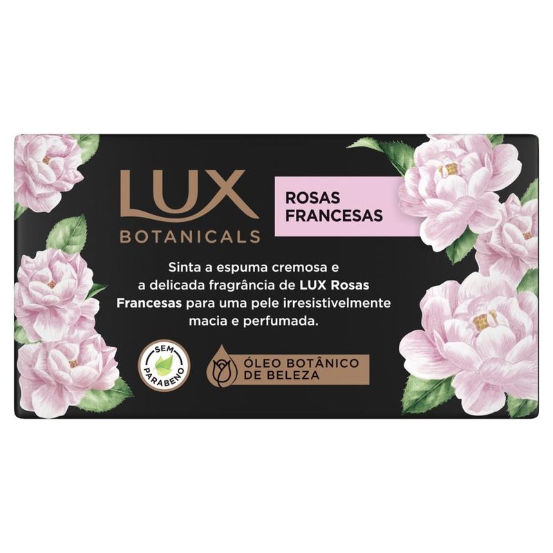 sabonete-lux-rosas-francesas-85g-6-unidades-10044785