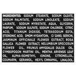 sabonete-lux-rosas-francesas-85g-6-unidades-10044785