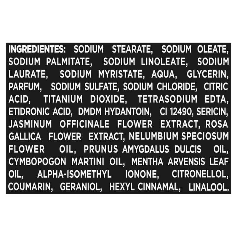 sabonete-lux-rosas-francesas-85g-6-unidades-10044785