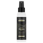 protetor-termico-tresemme-blindagem-antiumidade-110ml-10044771