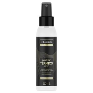 Protetor Térmico TRESemmé Blindagem Antiumidade 110ml