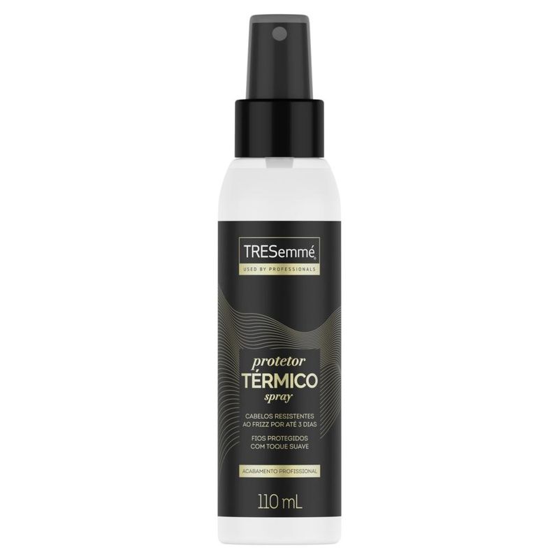 protetor-termico-tresemme-blindagem-antiumidade-110ml-10044771
