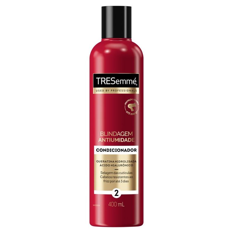 condicionador-tresemme-blindagem-antiumidade-400ml-10044750