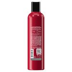 condicionador-tresemme-blindagem-antiumidade-400ml-10044750