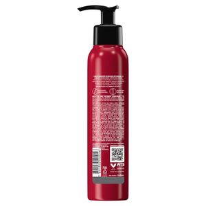 Sérum TRESemmé Blindagem Antiumidade 170ml