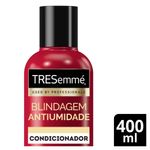 condicionador-tresemme-blindagem-antiumidade-400ml-10044750
