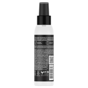 Protetor Térmico TRESemmé Blindagem Antiumidade 110ml