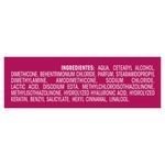 condicionador-tresemme-blindagem-antiumidade-400ml-10044750