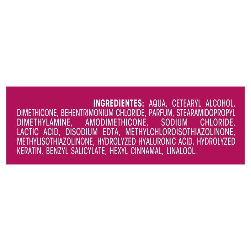 condicionador-tresemme-blindagem-antiumidade-400ml-10044750