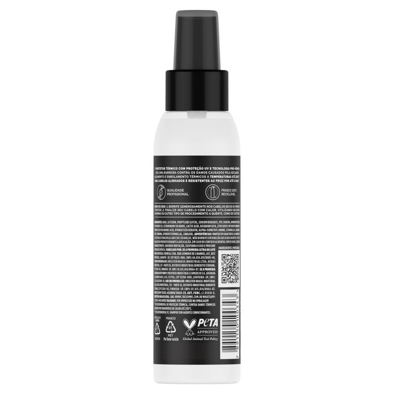 protetor-termico-tresemme-blindagem-antiumidade-110ml-10044771