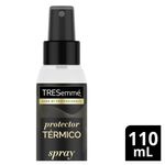protetor-termico-tresemme-blindagem-antiumidade-110ml-10044771