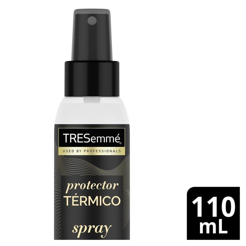 protetor-termico-tresemme-blindagem-antiumidade-110ml-10044771