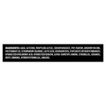 protetor-termico-tresemme-blindagem-antiumidade-110ml-10044771
