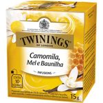 cha-twinings-camomila-mel-e-baunilha-10-saches-10044701