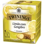 cha-twinings-limao-com-gengibre-10-saches-10044703