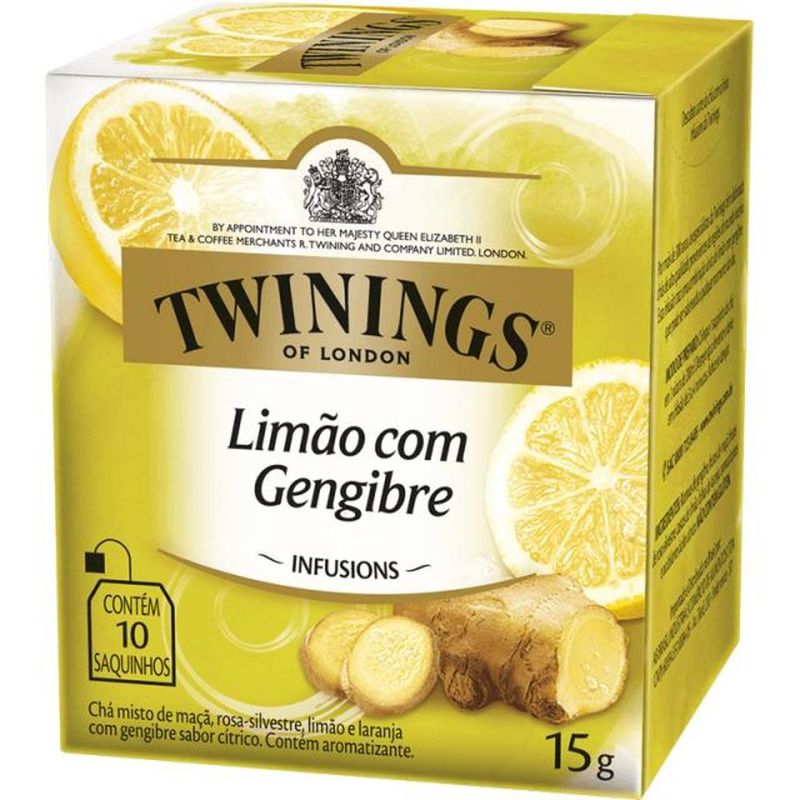 cha-twinings-limao-com-gengibre-10-saches-10044703