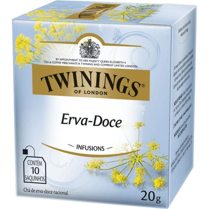 cha-twinings-erva-doce-10-saches-10044706